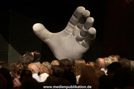 Mummenschanz 16082012 001