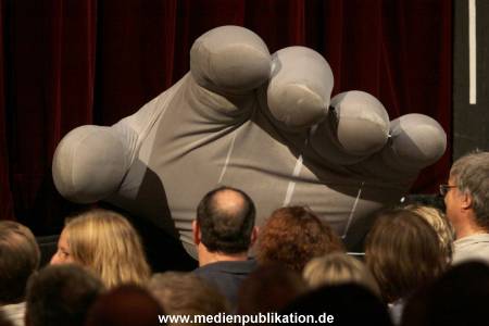 Mummenschanz 16082012 002