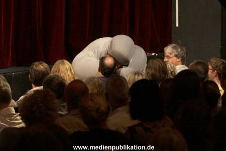 Mummenschanz 16082012 004