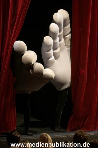 Mummenschanz 16082012 005