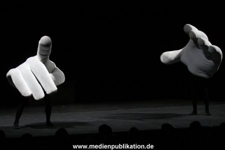 Mummenschanz 16082012 006