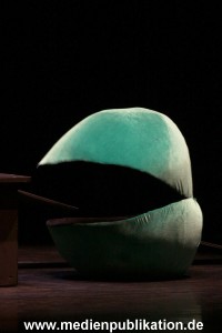 Mummenschanz 16082012 009