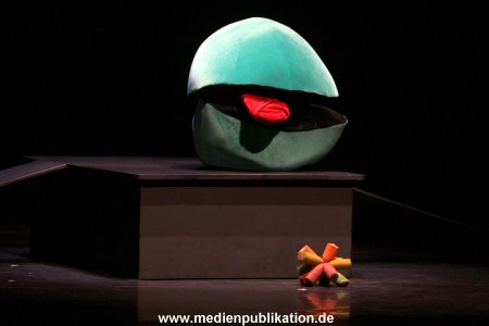 Mummenschanz 16082012 010