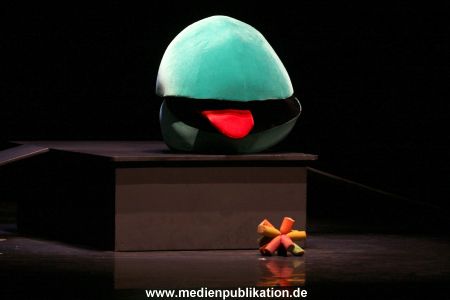 Mummenschanz 16082012 011