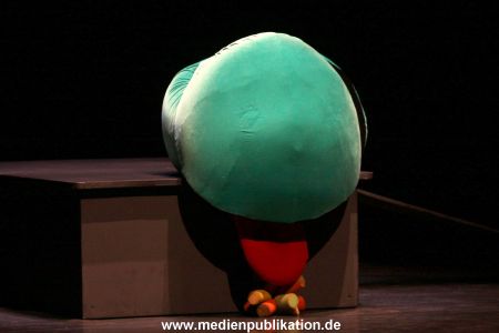 Mummenschanz 16082012 012
