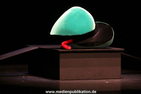 Mummenschanz 16082012 013