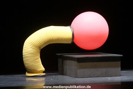 Mummenschanz 16082012 014