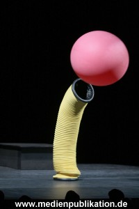 Mummenschanz 16082012 016