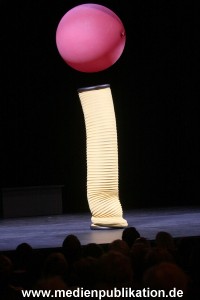 Mummenschanz 16082012 017