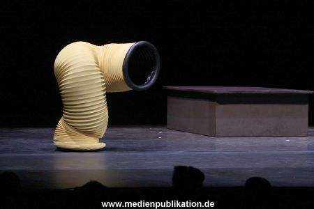 Mummenschanz 16082012 018