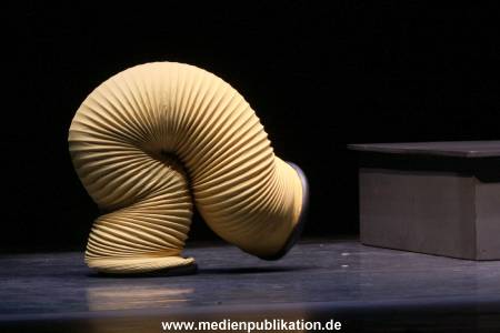 Mummenschanz 16082012 019