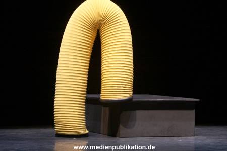 Mummenschanz 16082012 022