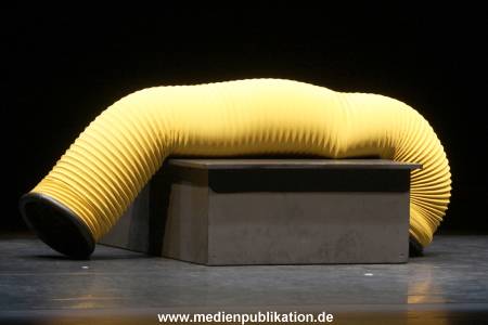 Mummenschanz 16082012 023