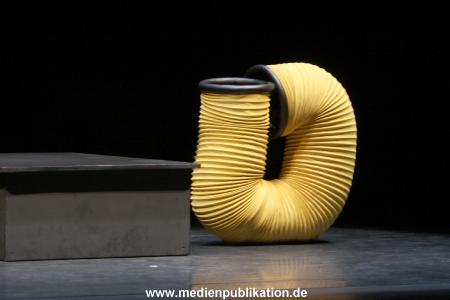 Mummenschanz 16082012 024