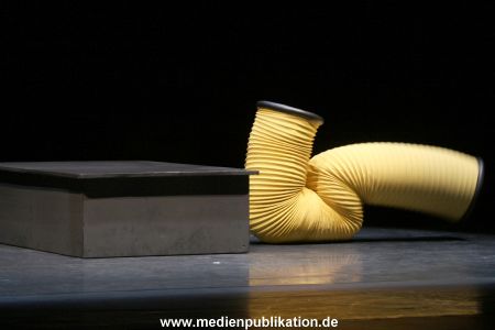 Mummenschanz 16082012 025