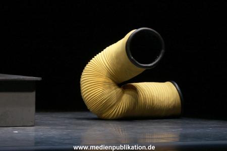 Mummenschanz 16082012 026