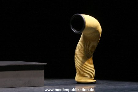 Mummenschanz 16082012 028