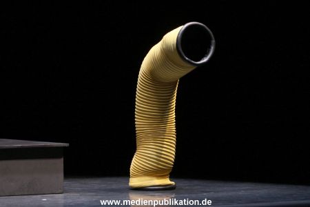 Mummenschanz 16082012 029