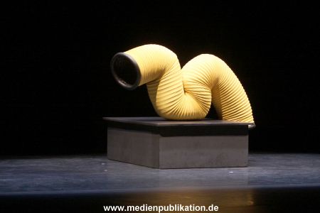 Mummenschanz 16082012 030