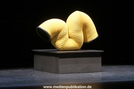 Mummenschanz 16082012 031