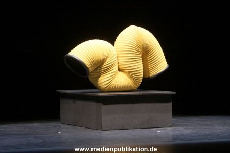 Mummenschanz 16082012 032