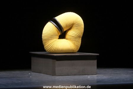 Mummenschanz 16082012 033