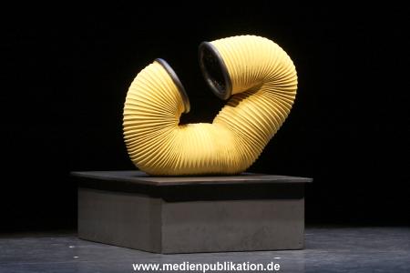 Mummenschanz 16082012 034
