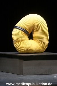 Mummenschanz 16082012 036