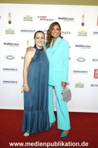 GoldeneBildDerFrau 11102023 058