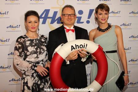 Ahoi 14012017 132