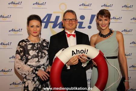 Ahoi 14012017 134