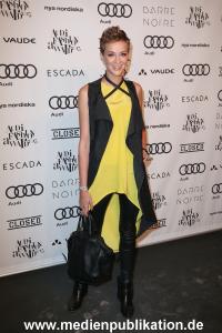 Audi Fashion Award 24102013 291