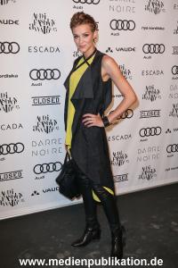 Audi Fashion Award 24102013 294