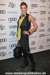 Audi Fashion Award 24102013 299