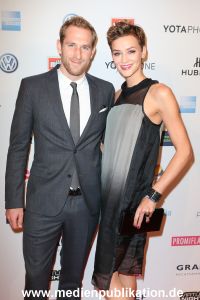 Movie Meets Media Teppich 02122013 118