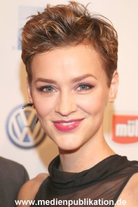 Movie Meets Media Teppich 02122013 423