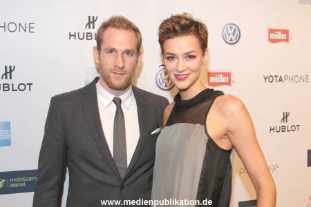Movie Meets Media Teppich 02122013 425