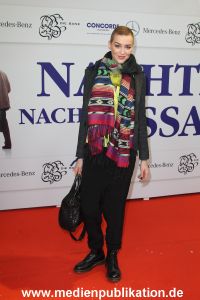 Nachtzug nach Lissabon 20022013 035