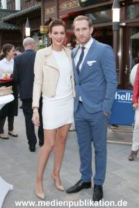 Sommerfest 29082015 052