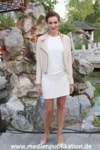 Sommerfest 29082015 072