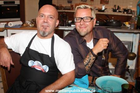 LLL Sendung2 15082012 001
