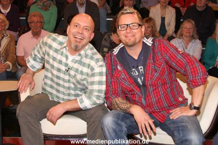 Lanz Sendung1 17042013 018