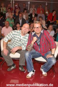 Lanz Sendung1 17042013 035