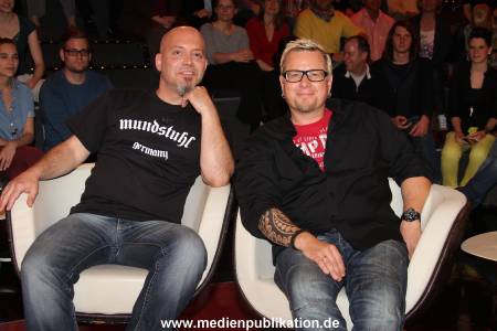 Lanz Sendung2 09052012 001