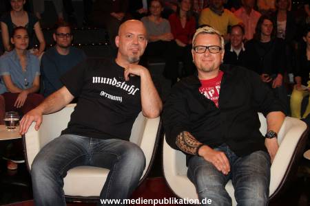 Lanz Sendung2 09052012 007