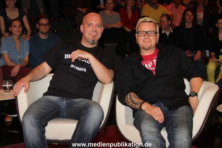 Lanz Sendung2 09052012 008
