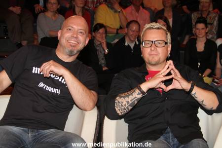 Lanz Sendung2 09052012 040