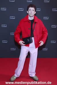 FilmfestHH Eroeffnung 26092024 265