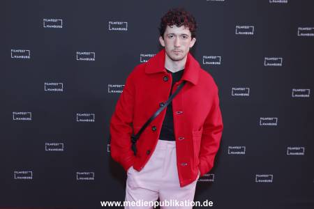 FilmfestHH Eroeffnung 26092024 266