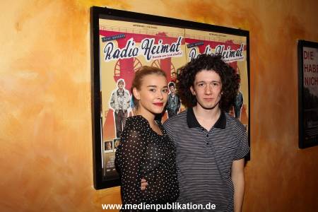 Radio Heimat 16112016 002